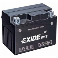 Exide-motorradbatterie-ytx-12-bs-10ah