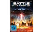 Battle-of-los-angeles-dvd-science-fiction-film