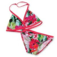 Name-it-kinder-bikini