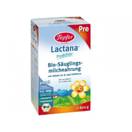 Toepfer-lactana-bio-pre