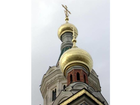 Russisch-orthodoxe-kathedrale-zum-heiligen-nikolaus