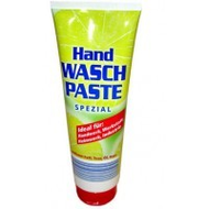 Luhns-luhns-handwaschpaste-luhns-handwaschpaste