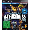 Move-heroes-ps3-spiel