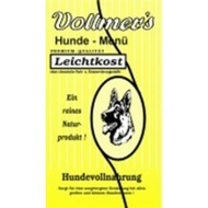 Vollmers-leichtkost-5kg-1-stueck