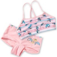 Kinder-bikini-mit-lsf