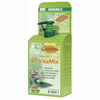 Dennerle-s7-vitamix