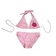 Maedchen-triangel-bikini