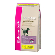 Eukanuba-daily-care-sensible-haut