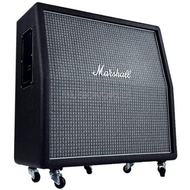 Marshall-mr-1960-ax