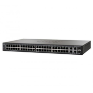 Cisco-small-business-300-gs300-52