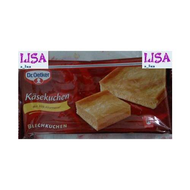 Verpackung-kaesekuchen-blechkuchen