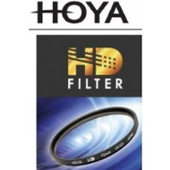 Hoya-hd-uv-filter-62mm