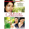 Miral-dvd-drama