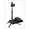 Manfrotto-table-top-kit