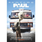 Paul-ein-alien-auf-der-flucht-dvd-fantasyfilm