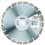 Bosch-bpp
