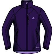 Adidas-w-cpw-hiking-softshell-jacket