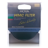 Hoya-hmc-filter-ndx4-72mm
