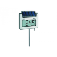 Tfa-gartenthermometer-avenue-30