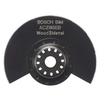 Bosch-acz-85-eb