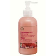 The-body-shop-strawberry-puree-body-lotion