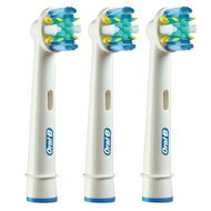 Braun-oral-b-micropulse-3er