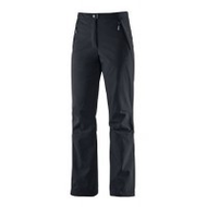 Campagnolo-skihose-softshell