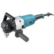 Makita-da4031