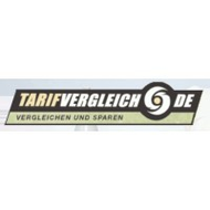 Tarifvergleich-de