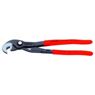 Knipex-8741-schraubzange