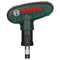 Bosch-schrauberbit-set-pocket-10tlg