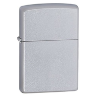 Zippo-1022205-benzinfeuerzeug