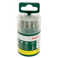 Bosch-bit-set-runddose-10tlg