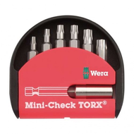 Wera-bit-sortiment-mini-check-tx