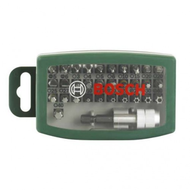 Bosch-schrauberbit-box-32tlg