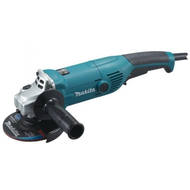 Makita-ga5021cf01