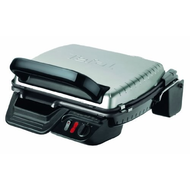 Tefal-ultracompact-600-gc-3050