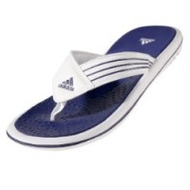 Adidas-tareeva-k-kinder-badeschuhe