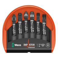 Wera-mini-check-impaktor-4-6-teilig-ph-pz-torx