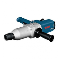 Bosch-gds-24