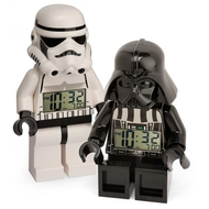 Lego-star-wars-wecker-stormtrooper