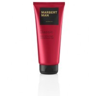Marbert-marbert-man-classic-duschgel