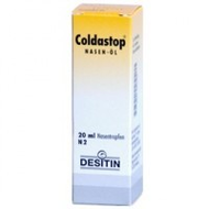 Desitin-coldastop-nasenoel