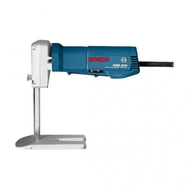 Bosch-gsg-300