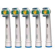 Braun-oral-b-3d-white-5er