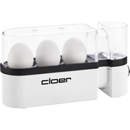 Cloer-elektrogeraete-eierkocher-6021