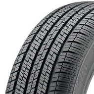 Continental-275-40-r20-4x4-sport-contact