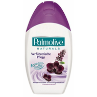 Palmolive-naturals-fluessigseife-wilde-orchidee-feuchtigkeitsmilch