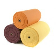 Yogistar-yogamatte-basic-rolle-30-m