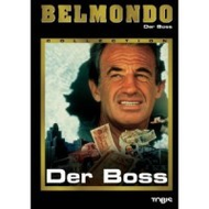 Der-boss-dvd-actionfilm